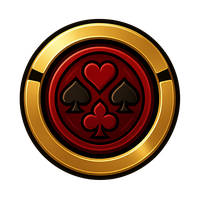 casino88 logo